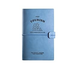 Concert ticket collection for sale  Delivered anywhere in USA 