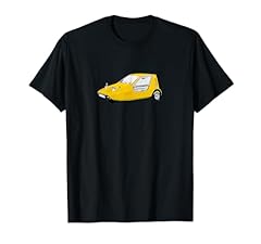 Bond bug classic for sale  Delivered anywhere in UK