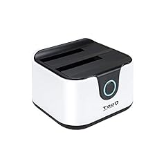 Tooq tqds 802bw d'occasion  Livré partout en France