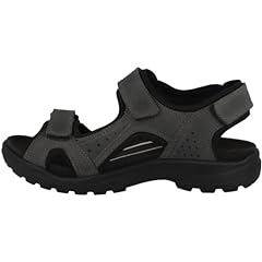 Ecco onroads mens for sale  Delivered anywhere in USA 
