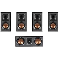 Klipsch home theater for sale  Delivered anywhere in USA 