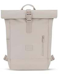 Johnny urban rucksack gebraucht kaufen  Wird an jeden Ort in Deutschland