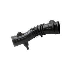 Zeenparts 1788128140 17881 for sale  Delivered anywhere in UK