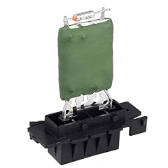 Car heater blower for sale  Delivered anywhere in UK