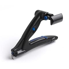 Trim master cutter for sale  Delivered anywhere in UK