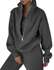 Kissonic womens fleece for sale  Delivered anywhere in USA 