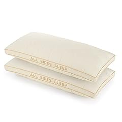 coussin naturel d'occasion  Livré partout en France