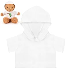Litherr inch stuffed for sale  Delivered anywhere in USA 