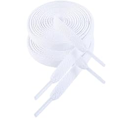 Vsudo inch flat for sale  Delivered anywhere in USA 