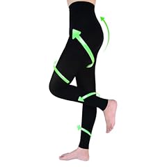Medical compression pantyhose for sale  Delivered anywhere in UK