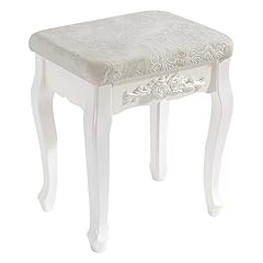 Woltu dressing table for sale  Delivered anywhere in UK