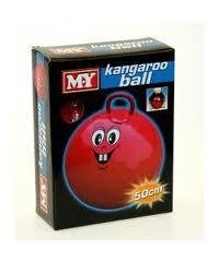 Unbranded 50cm kangaroo for sale  Delivered anywhere in UK