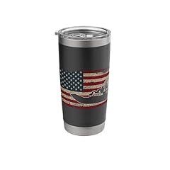 Airboat america flag for sale  Delivered anywhere in USA 