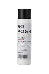 Posh silky rinse for sale  Delivered anywhere in USA 