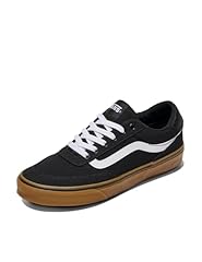 Vans brooklyn sneaker for sale  Delivered anywhere in UK