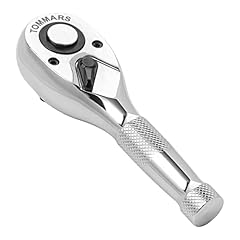 Tommars inch drive for sale  Delivered anywhere in USA 