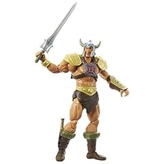 Masters universe masterverse for sale  Delivered anywhere in UK