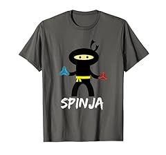 Fidget spinner ninja for sale  Delivered anywhere in USA 