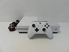 console xbox one d'occasion console xbox one d'occasion Livré partout en France
