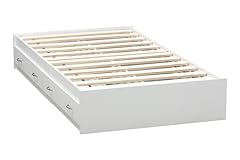 American furniture classics for sale  Delivered anywhere in USA 
