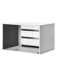 Vevor air conditioner for sale  Delivered anywhere in USA 