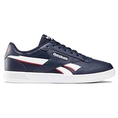 Reebok unisex court for sale  Delivered anywhere in UK