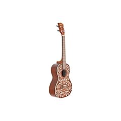 Kala brand music for sale  Delivered anywhere in USA 