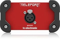 Electronic teleport glr gebraucht kaufen  Wird an jeden Ort in Deutschland