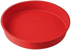 Dr. oetker flexxible d'occasion  Livré partout en France
