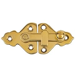 Solid brass bar for sale  Delivered anywhere in USA 