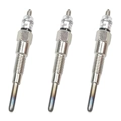 Quueparts 3pcs glow for sale  Delivered anywhere in UK
