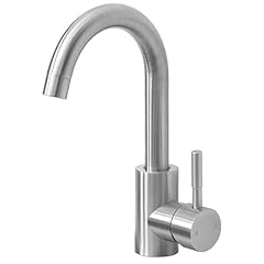 Comllen wet bar for sale  Delivered anywhere in USA 