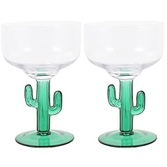 Hemoton wine glasses for sale  Delivered anywhere in USA 