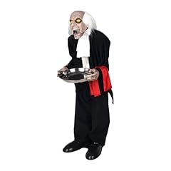 Colcolo halloween decoration for sale  Delivered anywhere in Ireland