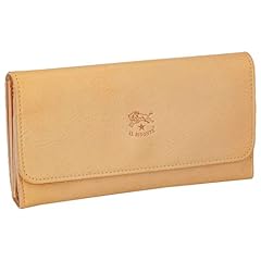Bisonte wallet na106 for sale  Delivered anywhere in USA 