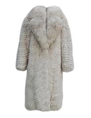 Annsirgra women genuine for sale  Delivered anywhere in USA 