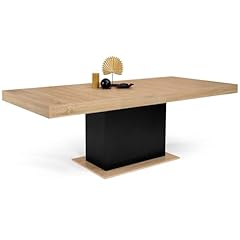 Idmarket table manger d'occasion  Livré partout en Belgiqu