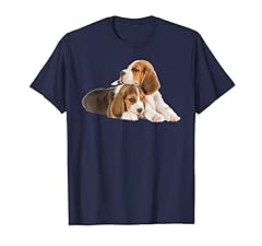 Beagle puppy shirt for sale  Delivered anywhere in USA 