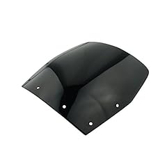 Windshield windscreen screen for sale  Delivered anywhere in USA 