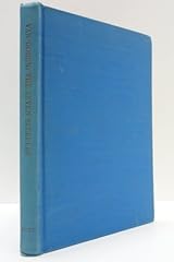 Seven sleepers poems for sale  Delivered anywhere in UK