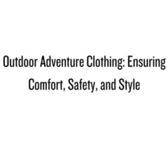 Outdoor adventure clothing for sale  Delivered anywhere in USA 