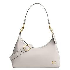 Coach juliet shoulder for sale  Delivered anywhere in USA 