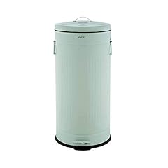 Charles bentley kitchen for sale  Delivered anywhere in UK