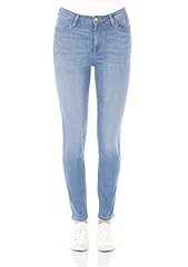 Lee damen jeans gebraucht kaufen  Wird an jeden Ort in Deutschland