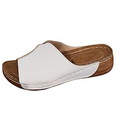 Orthopedic flip flops for sale  Delivered anywhere in UK