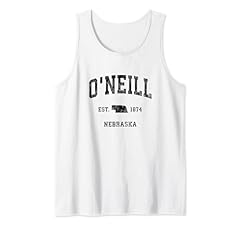 Neill nebraska sportdesign gebraucht kaufen  Wird an jeden Ort in Deutschland