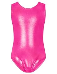 Tenvda gymnastics leotards for sale  Delivered anywhere in USA 