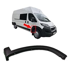 Fiat ducato front for sale  Delivered anywhere in UK