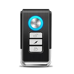 Cruxer extra remote usato  Spedito ovunque in Italia 