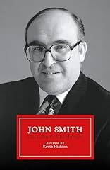 John smith old for sale  Delivered anywhere in Ireland